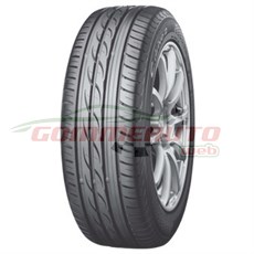 COP. 215/60R016 Yokohama C-DRIVE2 99H XL